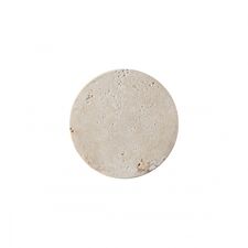 Odeon Light 6625/5WL; 0046181 Настенный светильник