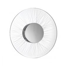 Odeon Light 6628/9WL; 0046188 Настенный светильник