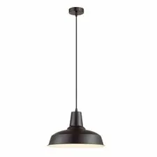 Odeon Light 3361/1; 0037109 Подвес