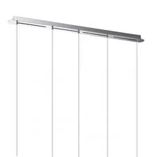 Odeon Light 4345/120; 0045040 Основание потолочное