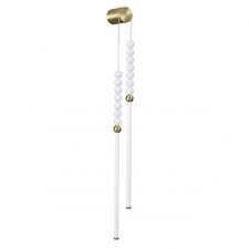 Odeon Light 6639/16WL; 0046206 Настенный светильник