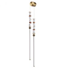 Odeon Light 6640/16WL; 0047989 Настенный