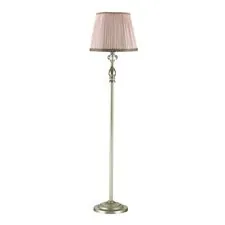 Odeon Light 3390/1F; 0037283 Торшер