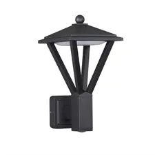 Odeon Light 6655/15WL3; 0047897 Настенный светильник