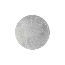 Odeon Light 3562/9WL; 0038017 Настенный светильник