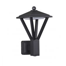 Odeon Light 6655/15WL; 0047264 Настенный светильник