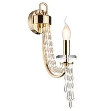 Odeon Light 5063/1W; 0047528 Бра