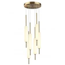 Odeon Light 4794/72L; 0043599 Подвес