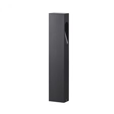 Odeon Light 6658/14GL3; 0048012 Уличный светильники линии TION