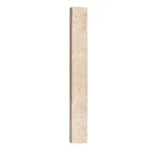 Odeon Light 6625/10WL; 0047729 Настенный