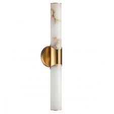 Odeon Light 6672/12WL; 0047276 Настенный светильник