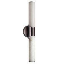 Odeon Light 6673/12WL; 0047277 Настенный светильник