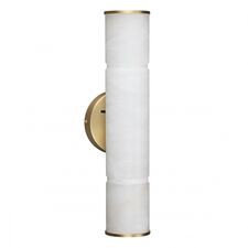 Odeon Light 6674/12WL; 0047278 Настенный светильник