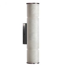 Odeon Light 6675/12WA; 1030916 Настенный светильник
