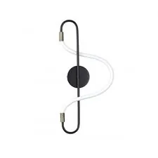 Odeon Light 4303/12WL; 0044340 Настенный светильник