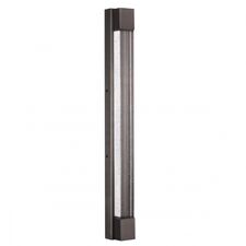 Odeon Light 6680/12WL; 0047296 Настенный светильник