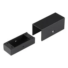 Odeon Light 7006/2F; 0047571 Фиксатор для соединения двух элементов