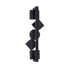 Odeon Light 6690/7WL; 0047271 Настенный светильник