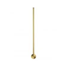 Odeon Light 4335/12WG; 0045046 Настенный светильник
