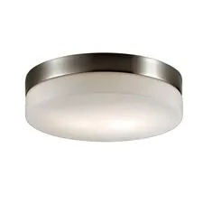 Odeon Light 2405/1A; 0034129 Настенно-потолочный светильник