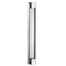 Odeon Light 6693/12WL; 1027566 Настенный светильник
