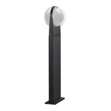 Odeon Light 6652/12GL; 0046261 Уличный светильник