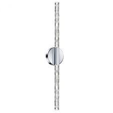 Odeon Light 6694/6WL; 1027563 Настенный светильник