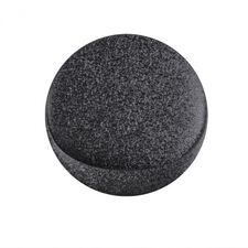 Odeon Light 7003/7WL; 0047562 Настенный светильник