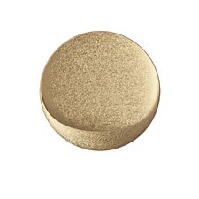 Odeon Light 7004/7WL; 0047563 Настенный светильник