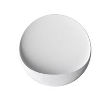Odeon Light 7005/7WL; 0047564 Настенный светильник