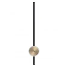 Odeon Light 4256/18WL; 0043414 Настенный с лучами