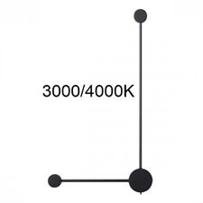 Odeon Light 7008/10WL; 0047578 Настенный светильник