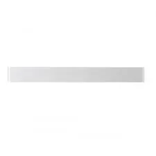 Odeon Light 4293/30WL; 0044253 Настенный светильник
