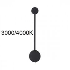 Odeon Light 7008/5WL; 0047577 Настенный светильник
