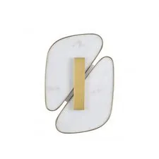 Odeon Light 6638/10WL; 0046204 Настенный светильник