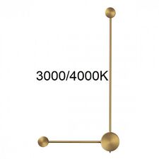 Odeon Light 7009/10WL; 0047580 Настенный светильник