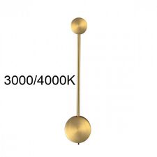 Odeon Light 7009/5WL; 0047579 Настенный светильник