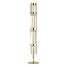 Odeon Light 4788/12F; 0043549 Торшер