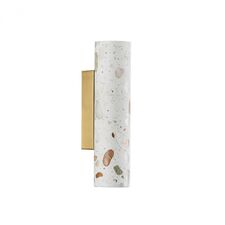 Odeon Light 7012/12WL; 0047722 Настенный