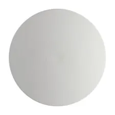 Odeon Light 3633/9WL; 0039000 Уличные (фасадные)