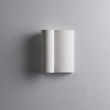 Odeon Light 7014/3WL; 0047998 Настенный светильник