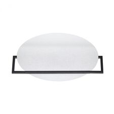 Odeon Light 7015/20WL; 0047916 Настенный светильник