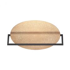 Odeon Light 7016/20WL; 0047917 Настенный