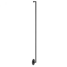Odeon Light 7022/14WL; 0048025 Настенный