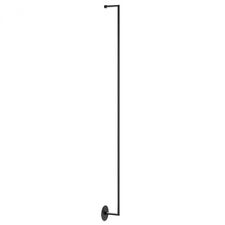 Odeon Light 7022/18WL; 0048026 Настенный