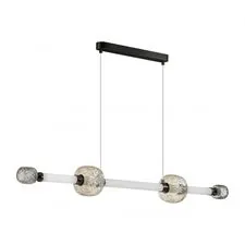 Odeon Light 5427/40L; 0047231 Люстра
