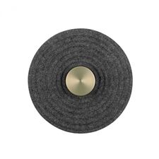 Odeon Light 7035/6WL; 0048393 Настенный