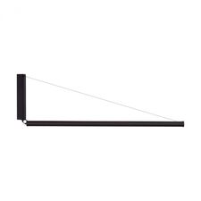 Odeon Light 7023/52WL; 0048447 Настенный
