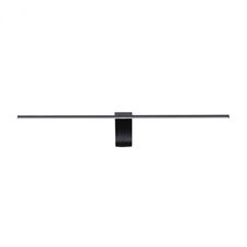 Odeon Light 7069/8WL; 0047974 Настенный