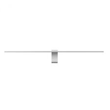 Odeon Light 7070/10WL; 0047977 Настенный